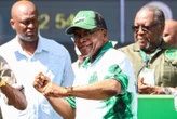Zuma daag Cyril, ANC in hof uit weens lidmaatskap