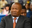 ANC verraai doelstellings van Vryheidsmanifes, sê groepe