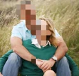 25 aanklagte teen egpaar wat glo hul dogtertjies misbruik