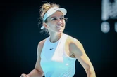 Simona Halep withdraws from Bad Homburg, raising doubts over Wimbledon