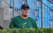 Erasmus eyes unbeaten European tour as golden Boks plot the next step