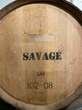 NEW WINE RELEASES | The Savage 2023 vintage