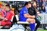 'I'm not ending my career in a golf cart': Stormers stalwarts Deon, Brok aren't going anywhere