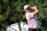 Retief Goosen neem voortou in Dominion Energy Charity-toernooi