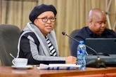 ANC-regering in VS ’n netwerk van misdaadsindikate, sê Jankielsohn
