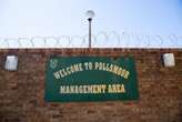 Seven cases of diphtheria confirmed at Pollsmoor prison, 44 inmates isolated