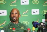 All Blacks' comfort at Ellis Park a challenge for Springboks, warns Stick