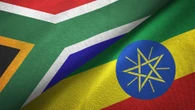 Uittreksel: Klein Addis ’n miernes in die hartjie van Johannesburg