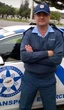 Taxibestuurder weer in arres ná 2020 se skietdood van Kaapse verkeersman