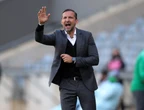 Orlando Pirates leave it late to claim win over Baroka