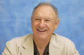 'The family wants to keep it positive': Gene Hackman's nephew speaks out amid 'negative theories'