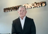 Shoprite takes R30bn in market share from rivals in 5 years, with capex gap growing