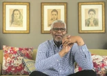 Msimang: The bigger battle is ahead, inside the ANC