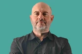 Charles Smith: Gaan sê jou sê, anders praat ANC namens jou
