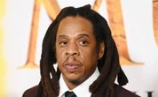 Jay-Z dagvaar vrou vir laster ná sy sê hy het haar verkrag