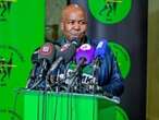 Q&A with Magasela Mzobe | MK Party's head of presidency talks Zuma, Malema and party's attraction