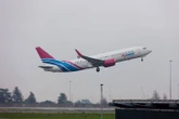 FlySafair se R11-kaartjieverkope aan die gang