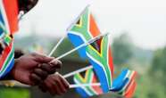 SA governance in 'slowing deterioration', Ibrahim Index finds