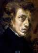 LUISTER | Onbekende wals deur Chopin in biblioteek se kluis gevind