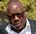 2 van onderwysdepartement in Mpumalanga geskors oor behuisingstoelaes