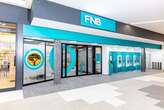 FNB launches cash advances for small business based on card machine sales