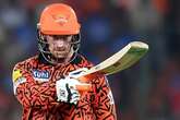 Klaasen retained by Sunrisers Hyderabad for whopping R48 million, Faf released by RCB