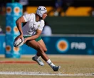 Internasionale reeks bied aan SA o. 18-spanne vroeë proewe vir 2026 se Junior Bokke