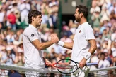 Wimbledon pak skuld op baljoggie vir jongste KI-fout