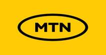 'No way' forward for telecoms without doubling tariffs, says MTN Nigeria CEO