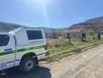 'They have taken our pillar and left us with nothing': 5 arrested after deadly mass shooting in KZN