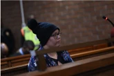 Jayden-Lee: Verdediging wys vinger na veiligheidswagte van woonplek