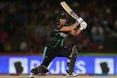 LIVE | T20 World cup semi-final: West Indies v New Zealand