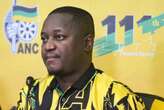 'This is a message from our people': ANC in KZN says it will 'self-correct' after election bloody nose