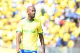 Lebusa issues warning to Sundowns' rivals after Mokwena's exit: 'We are even more dangerous'