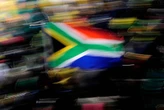 ‘Hou op planne uitdink. Begin met die basiese om SA te red’