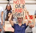 TotalEnergies en Shell se boorplanne gestuit