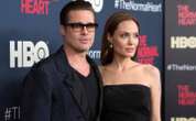 Brangelina ná 8 jaar eindelik geskei, maar regstryd duur voort