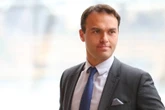 Ross Hutchins neem ITF-leisels oor