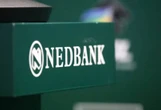 Nedbank verlaag winsverwagting ná swakker as verwagte toestande
