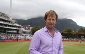 Jonty nou ook deel van Lions se super-afrigtingspan