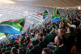 Bokke en All Blacks dalk volgende jaar in FNB-stadion slaags