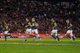 Bokke se ‘Bomb Squad’ laat tonge weer klap