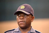 Polisie-drama: Ramaphosa sal aandag gee wanneer hy uit terug is uit Rio
