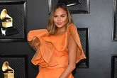 Chrissy Teigen claims Michael Costello faked 'bullying' DMs between them
