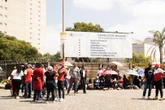 Hospitale deur Rand Water se instandhoudingswerk geraak