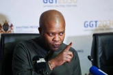 Gauteng kry ’n stewige meevaller in sy nuwe begroting