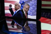 Hof kanselleer Netanyahu se verhoor vandeesweek