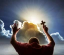 Stephan Joubert: God onthou binne sy karakter