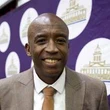 Vrae oor beweerde stokkiesdraaiery in Vrystaatse wetgewer
