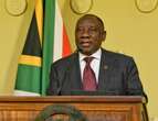 READ IN FULL | Working together to 'serve the people': Ramaphosa names new Cabinet